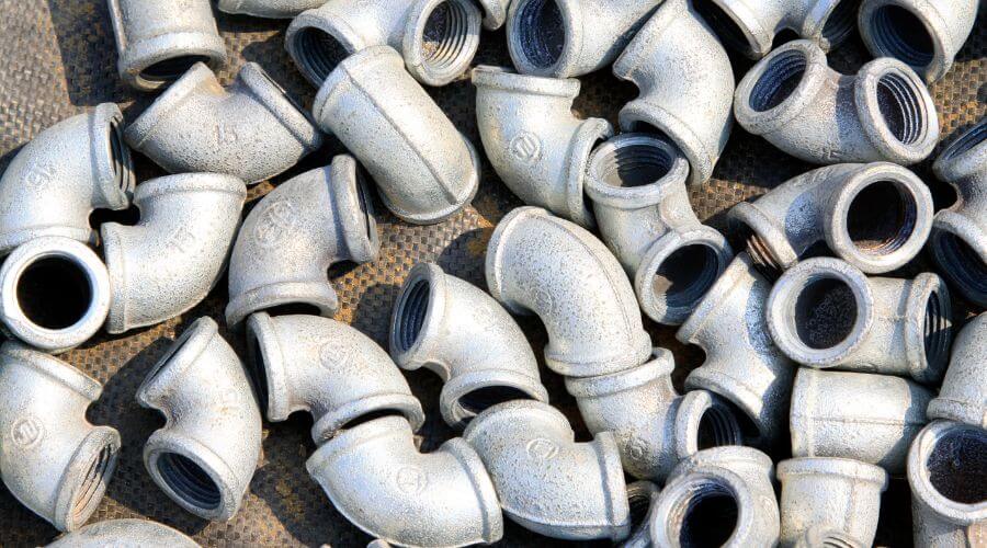 Professional New roof installation in Sherman Oaks, CA